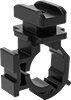 Pipe Hangers