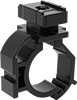 Pipe Hangers