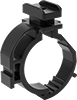 Pipe Hangers