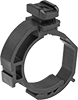 Pipe Hangers