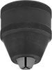 Drill Chucks