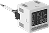 Pressure Switches