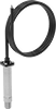 Pressure Transmitters