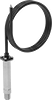 Pressure Transmitters