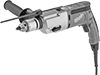 Milwaukee Electric Hammer Drills