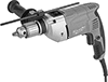 Milwaukee Electric Hammer Drills