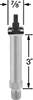 Vacuum Transmitters