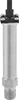 Adjustable-Range Pressure Transmitters