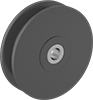 testString
