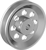 testString