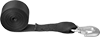 Straps for Winches and Ratchet Straps