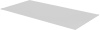 Pressure Paper