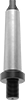 Drill Chuck Arbors