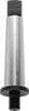 Drill Chuck Arbors