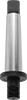 Drill Chuck Arbors