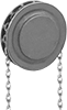 Overhead Door Openers