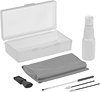 Cleaning Kits for Optical Equipment
