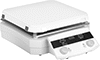 Hot Plates