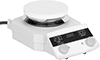 Hot Plates
