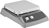 Stirring Hot Plates