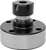 Collet Fixtures