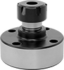 Collet Fixtures