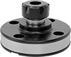 Collet Fixtures