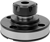Collet Fixtures