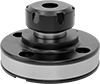 Collet Fixtures