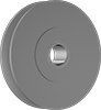Pulleys