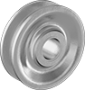 Pulleys