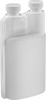 Disinfecting Solutions for Ultrasonic Cleaners