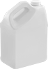 Rinsing Solutions for Ultrasonic Cleaners