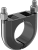 U-Bolts