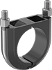 U-Bolts