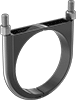 U-Bolts