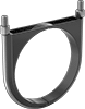 U-Bolts