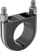 U-Bolts