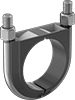 U-Bolts