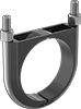 U-Bolts