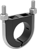 U-Bolts
