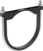 U-Bolts