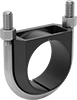 U-Bolts