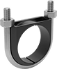 U-Bolts