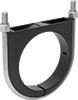 U-Bolts