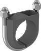 U-Bolts