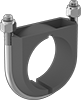 U-Bolts