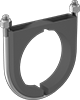 U-Bolts