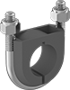 U-Bolts