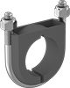 U-Bolts